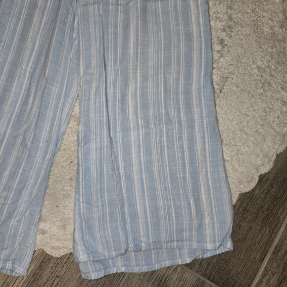 Wonderly Women's Pull On Palazzo Pants - Picture 4 of 11